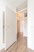 Under offer: Wethouder de Roosplein 88, 1107 AE Amsterdam