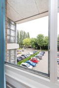 Under offer: Wethouder de Roosplein 88, 1107 AE Amsterdam