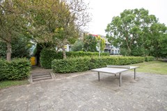 Under offer: Wethouder de Roosplein 88, 1107 AE Amsterdam