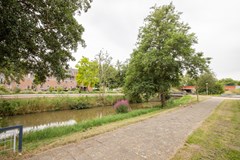 Under offer: Wethouder de Roosplein 88, 1107 AE Amsterdam