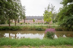 Under offer: Wethouder de Roosplein 88, 1107 AE Amsterdam