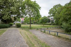 Under offer: Wethouder de Roosplein 88, 1107 AE Amsterdam