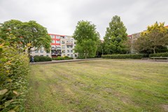 Under offer: Wethouder de Roosplein 88, 1107 AE Amsterdam