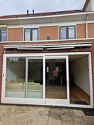 Rented: Wagnerlaan 3, 2151 GV Nieuw-Vennep