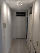 Rented: Boris Pasternakstraat 451, 1102 TE Amsterdam