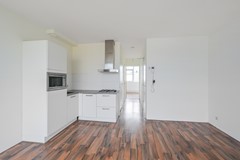 Under offer: Kantershof 37B, 1104 GB Amsterdam