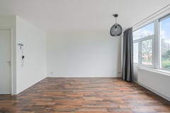 Kantershof 37 1e etage Amsterdam Ray -1.JPG