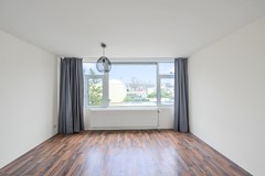 Under offer: Kantershof 37B, 1104 GB Amsterdam