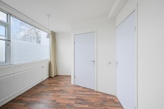 Kantershof 37 1e etage Amsterdam Ray -8.JPG