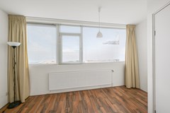 Kantershof 37 1e etage Amsterdam Ray -9.JPG