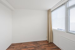 Under offer: Kantershof 37B, 1104 GB Amsterdam