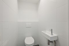 Kantershof 37 1e etage Amsterdam Ray -7.JPG