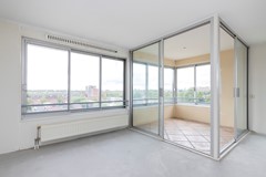 Under offer: Emmeline Pankhurststraat 24, 1103 MN Amsterdam