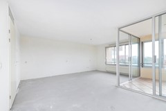 Under offer: Emmeline Pankhurststraat 24, 1103 MN Amsterdam