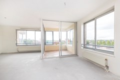 Under offer: Emmeline Pankhurststraat 24, 1103 MN Amsterdam