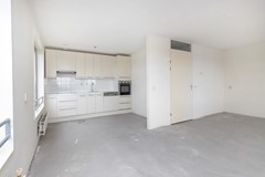 Under offer: Emmeline Pankhurststraat 24, 1103 MN Amsterdam