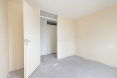 Under offer: Emmeline Pankhurststraat 24, 1103 MN Amsterdam