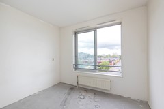 Under offer: Emmeline Pankhurststraat 24, 1103 MN Amsterdam