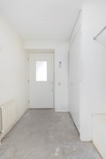 Under offer: Emmeline Pankhurststraat 24, 1103 MN Amsterdam