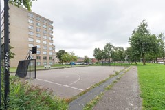 Under offer: Emmeline Pankhurststraat 24, 1103 MN Amsterdam