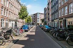 VanHogendorpstraat137HSAmsterdam-01.jpg