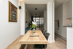 Under offer: Van Hogendorpstraat 137HS, 1051 BM Amsterdam