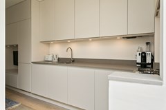 Under offer: Van Hogendorpstraat 137HS, 1051 BM Amsterdam