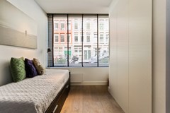 Under offer: Van Hogendorpstraat 137HS, 1051 BM Amsterdam