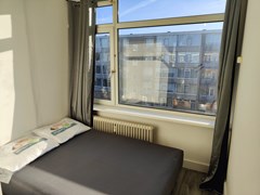 Rented: Deltalaan 163, 7417 VD Deventer