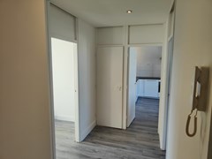 Rented: Deltalaan 163, 7417 VD Deventer