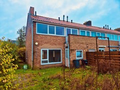 Sold: Dr. Colijnstraat 12, 1775 CH Middenmeer