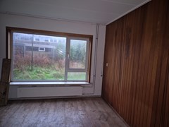 New for sale: Dr. Colijnstraat 12, 1775 CH Middenmeer