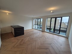 Rented: Agoraweg 137, 8224 BZ Lelystad