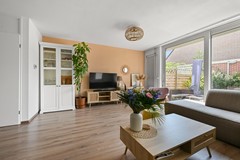 Trijn Hullemanstraat 102 Amsterdam    -7.JPG