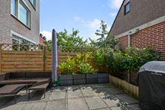 Trijn Hullemanstraat 102 Amsterdam    -11.JPG