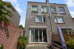 Trijn Hullemanstraat 102 Amsterdam    -12.JPG