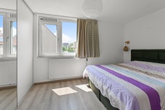 Trijn Hullemanstraat 102 Amsterdam    -17.JPG