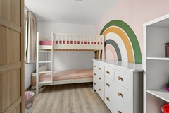 Trijn Hullemanstraat 102 Amsterdam    -23.JPG