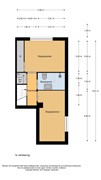 173939623_trijn_hullemanl_1e_verdieping_20250617_6d69fa.jpg