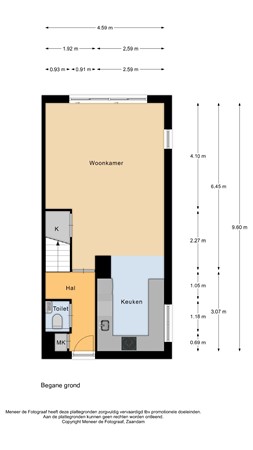 Trijn Hullemanlaan 102, 1069 PV Amsterdam - 173939623_trijn_hullemanl_begane_grond_20250617_f0c035.jpg