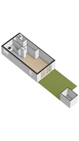 Trijn Hullemanlaan 102, 1069 PV Amsterdam - 173939623-282009484-ne-132584410-1750143033489.jpg