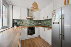 Trijn Hullemanstraat 102 Amsterdam    -2.JPG