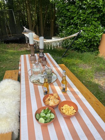 Medium property photo - Spijkweg 15Z07, 8256 RJ Biddinghuizen