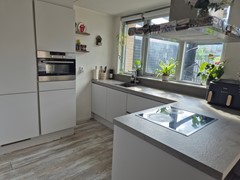 New for rent: Quickstepstraat 19, 1326 PV Almere