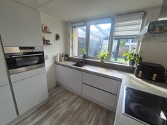 New for rent: Quickstepstraat 19, 1326 PV Almere