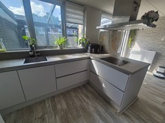 New for rent: Quickstepstraat 19, 1326 PV Almere