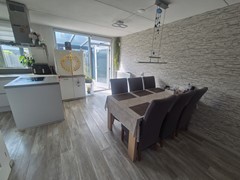New for rent: Quickstepstraat 19, 1326 PV Almere