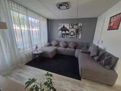 New for rent: Quickstepstraat 19, 1326 PV Almere