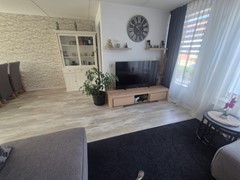 New for rent: Quickstepstraat 19, 1326 PV Almere