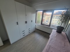 New for rent: Quickstepstraat 19, 1326 PV Almere